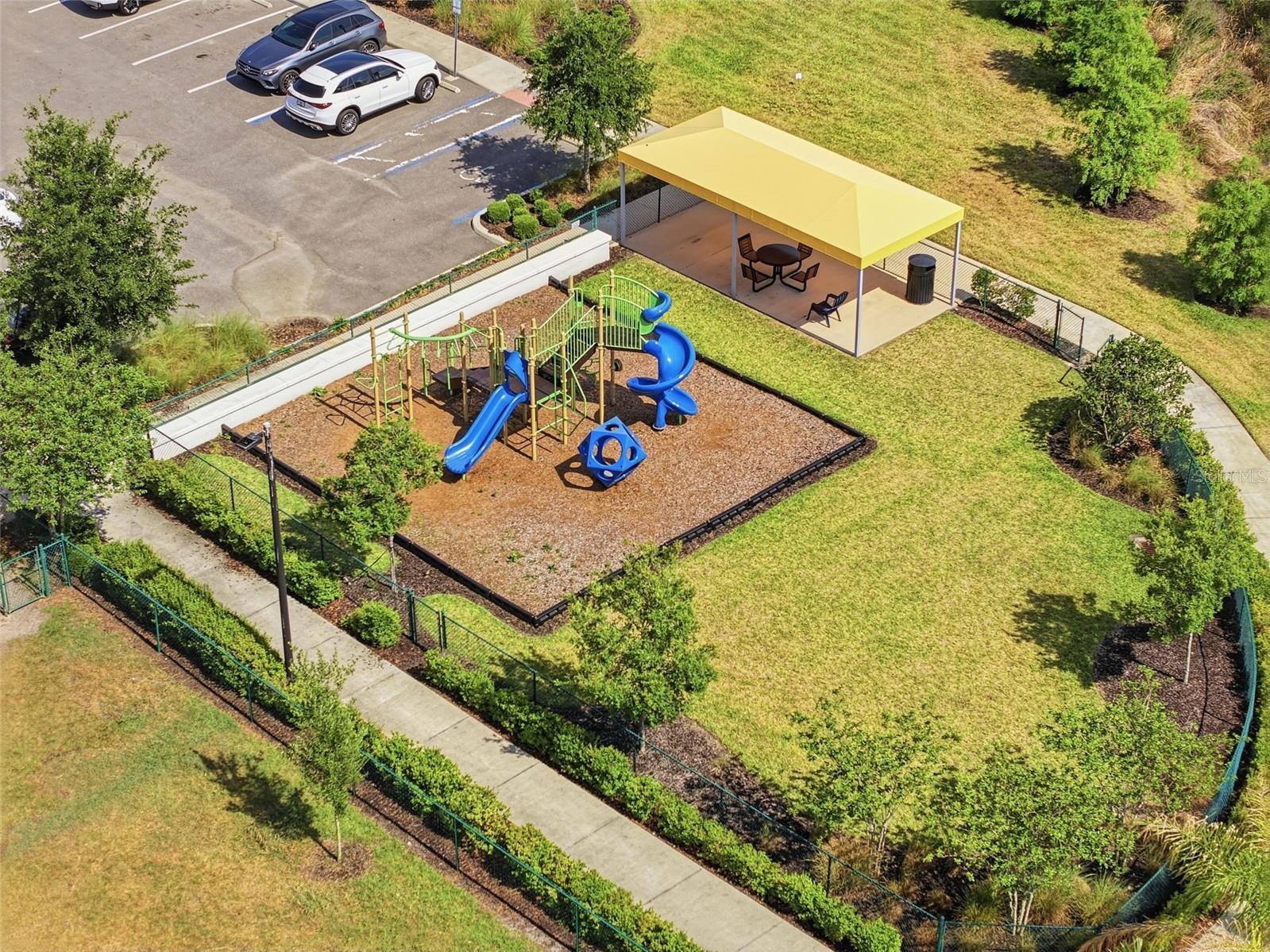10770 TUPPER CAY DR — photo 60