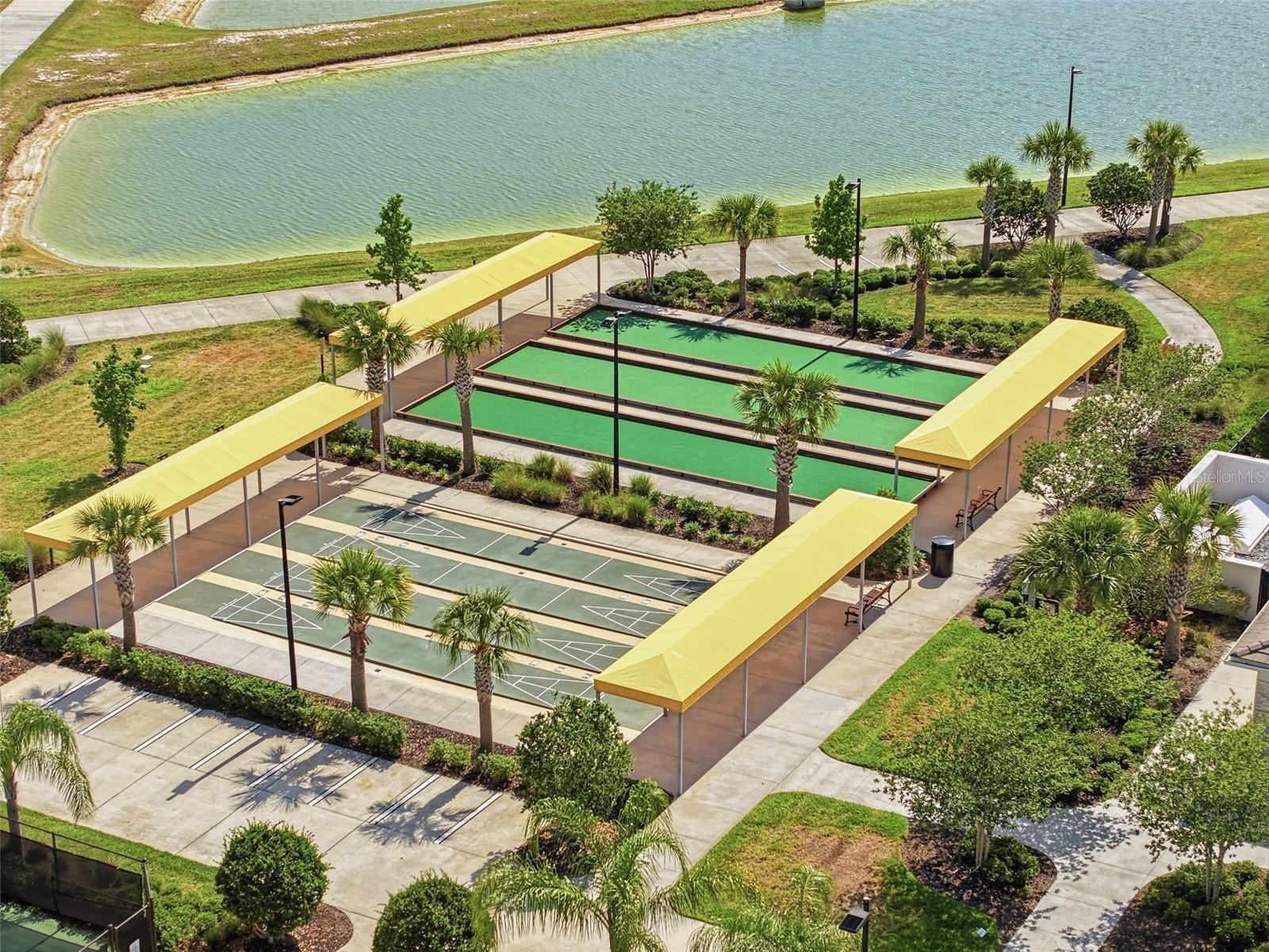 10770 TUPPER CAY DR — photo 62
