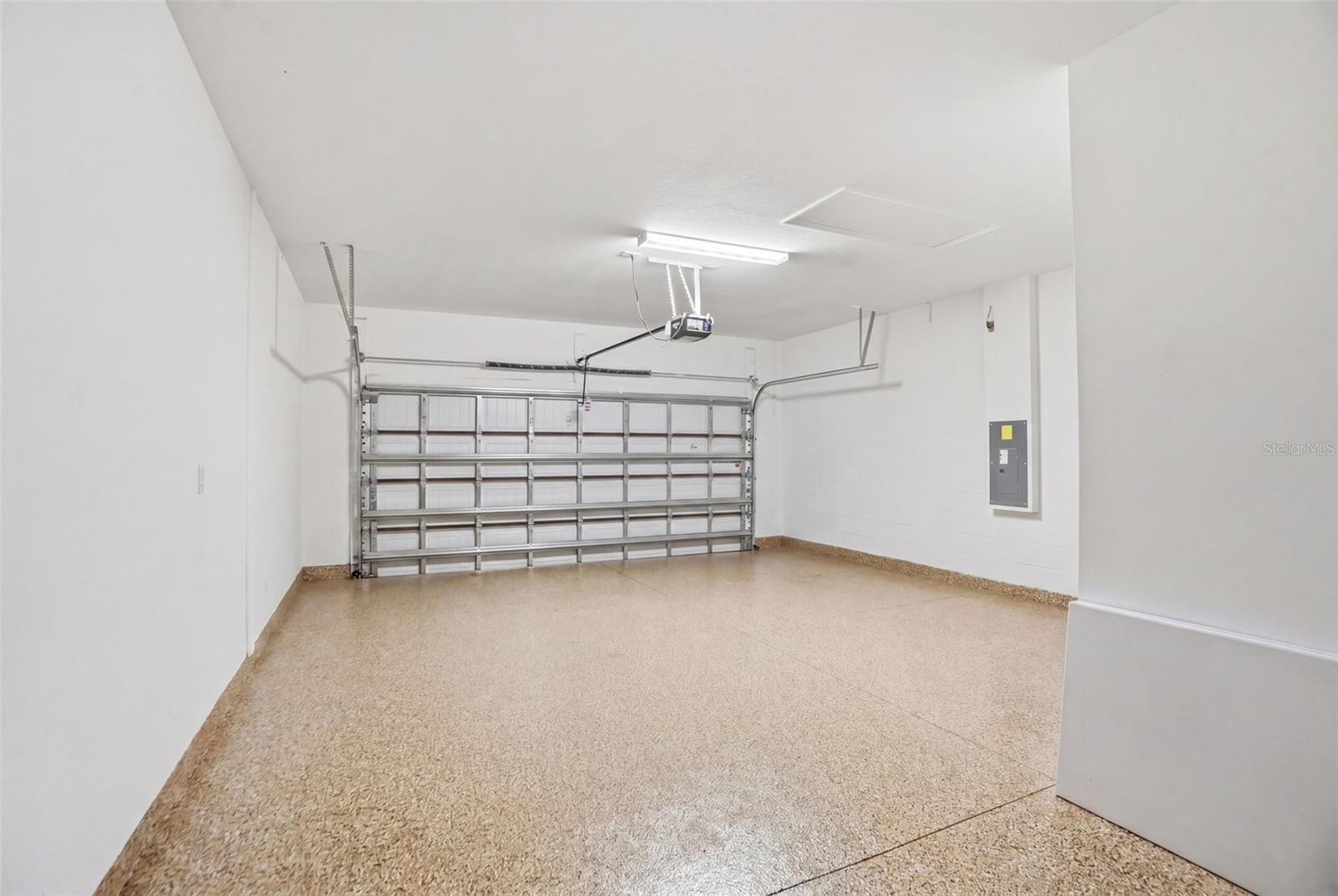 10770 TUPPER CAY DR — photo 46