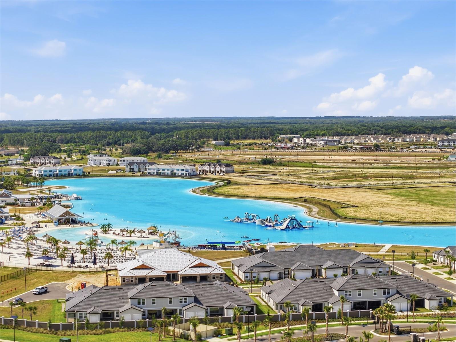 10770 TUPPER CAY DR — photo 57