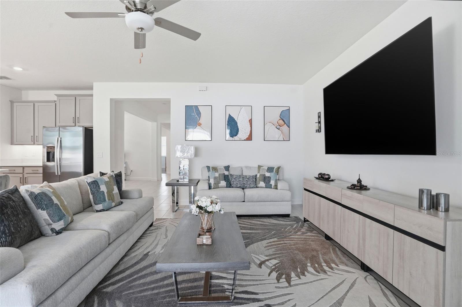 10770 TUPPER CAY DR — photo 10