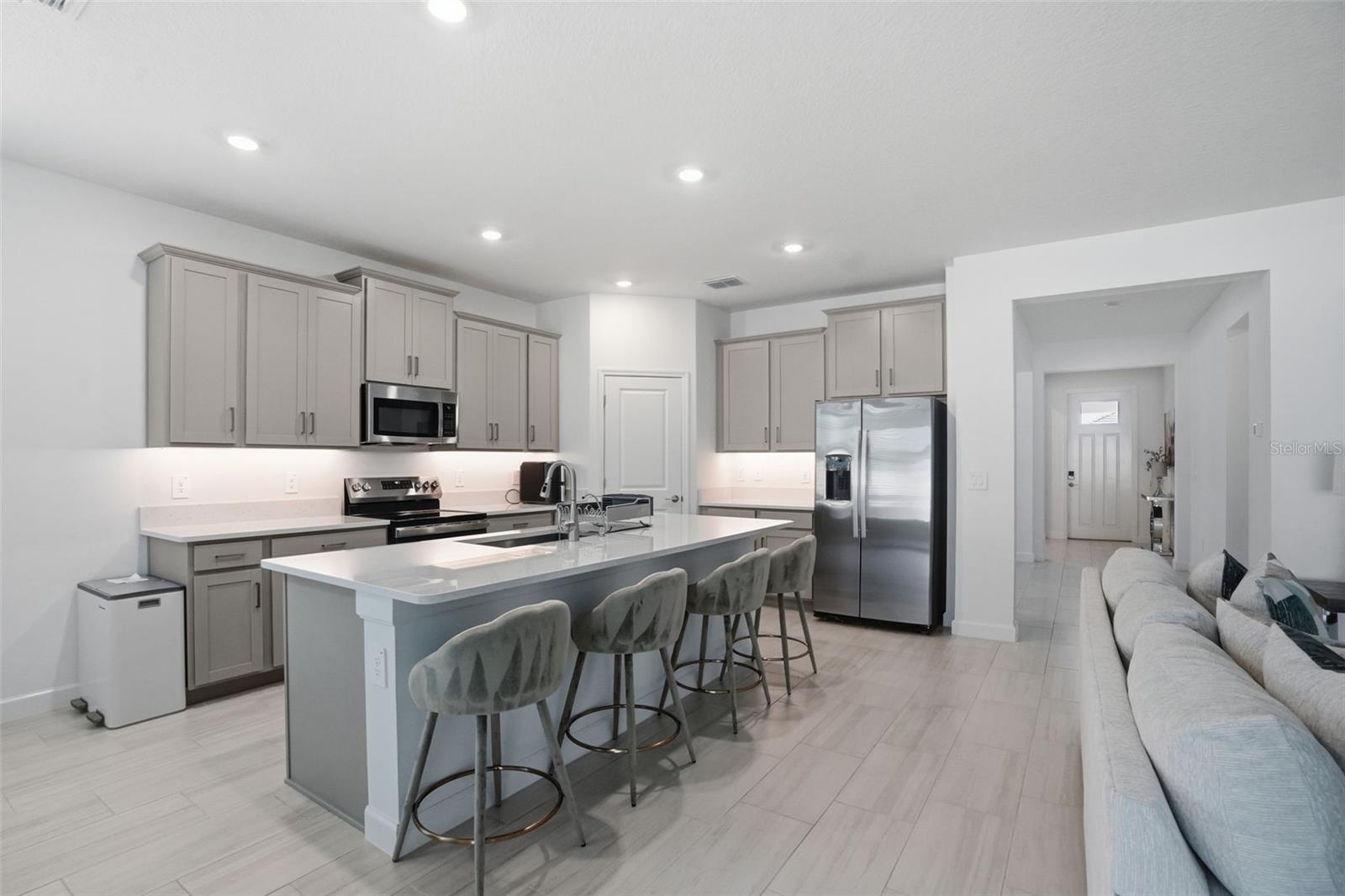 10770 TUPPER CAY DR — photo 22