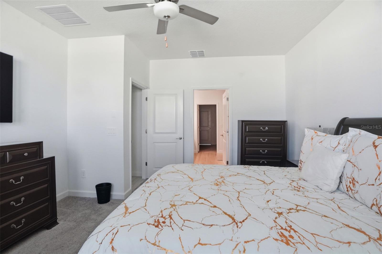 10770 TUPPER CAY DR — photo 32