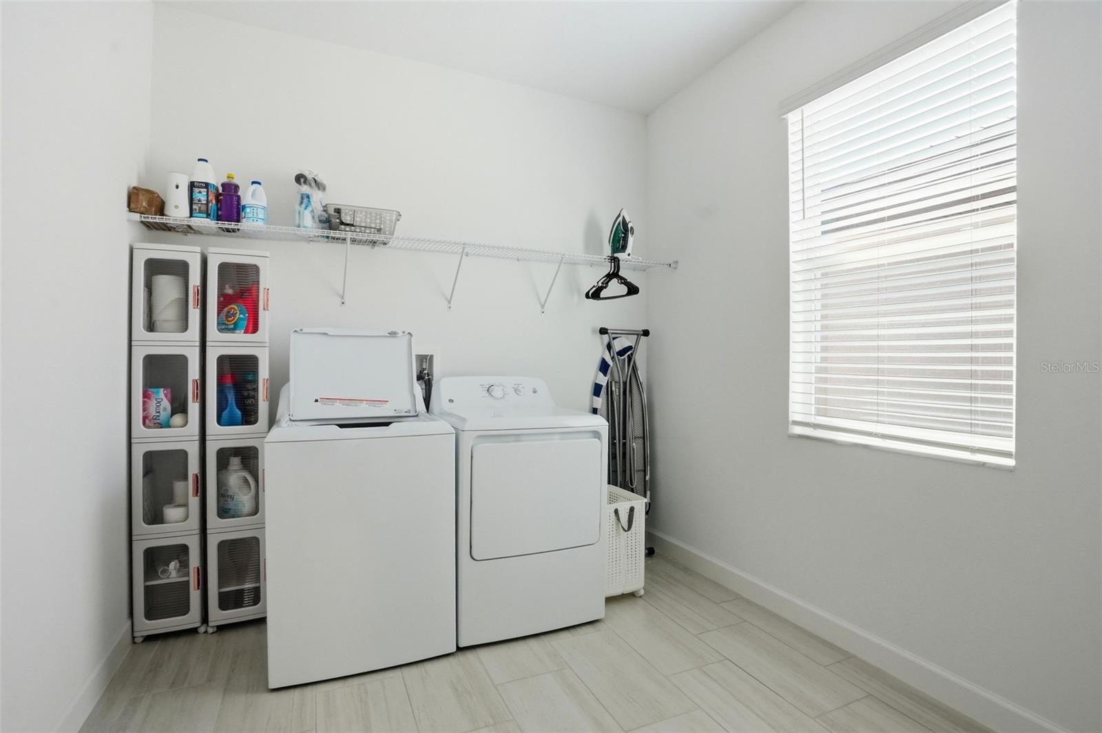 10770 TUPPER CAY DR — photo 45