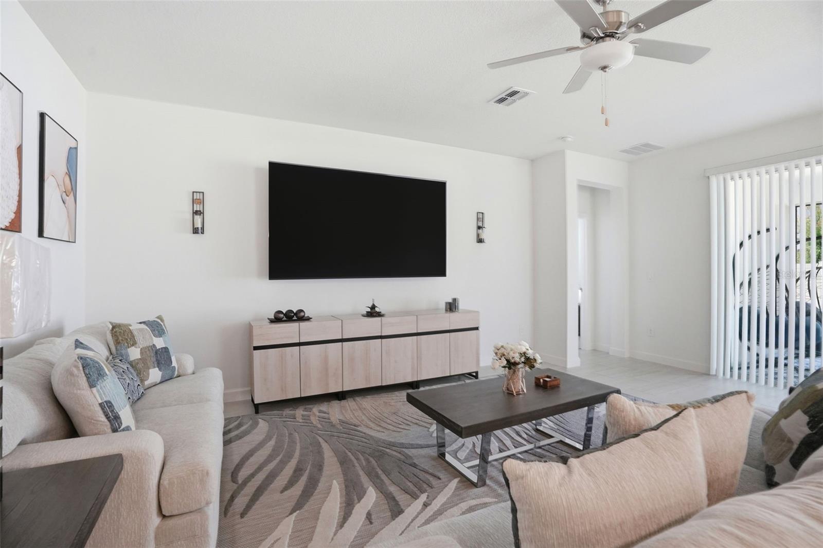 10770 TUPPER CAY DR — photo 9