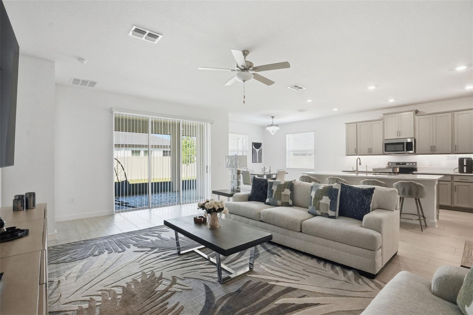 10770 TUPPER CAY DR — photo 12