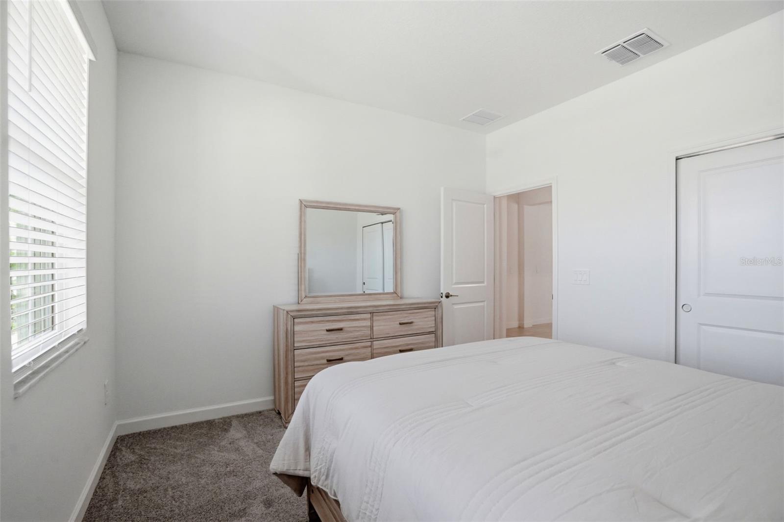 10770 TUPPER CAY DR — photo 42