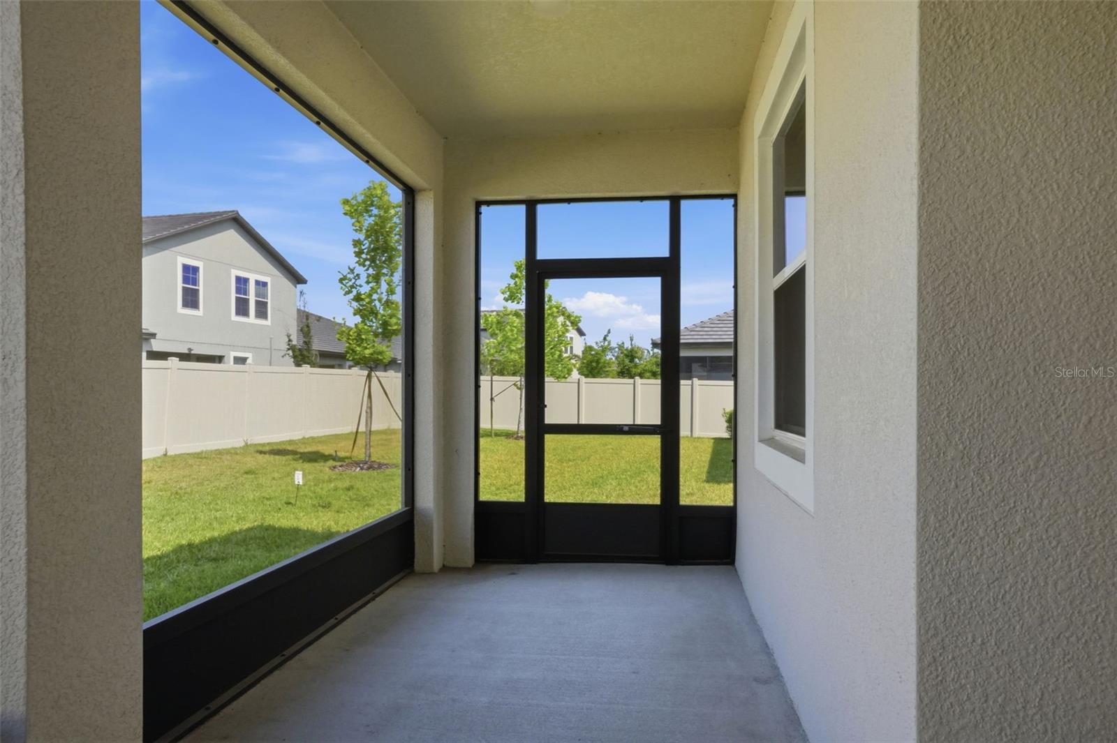 10770 TUPPER CAY DR — photo 49