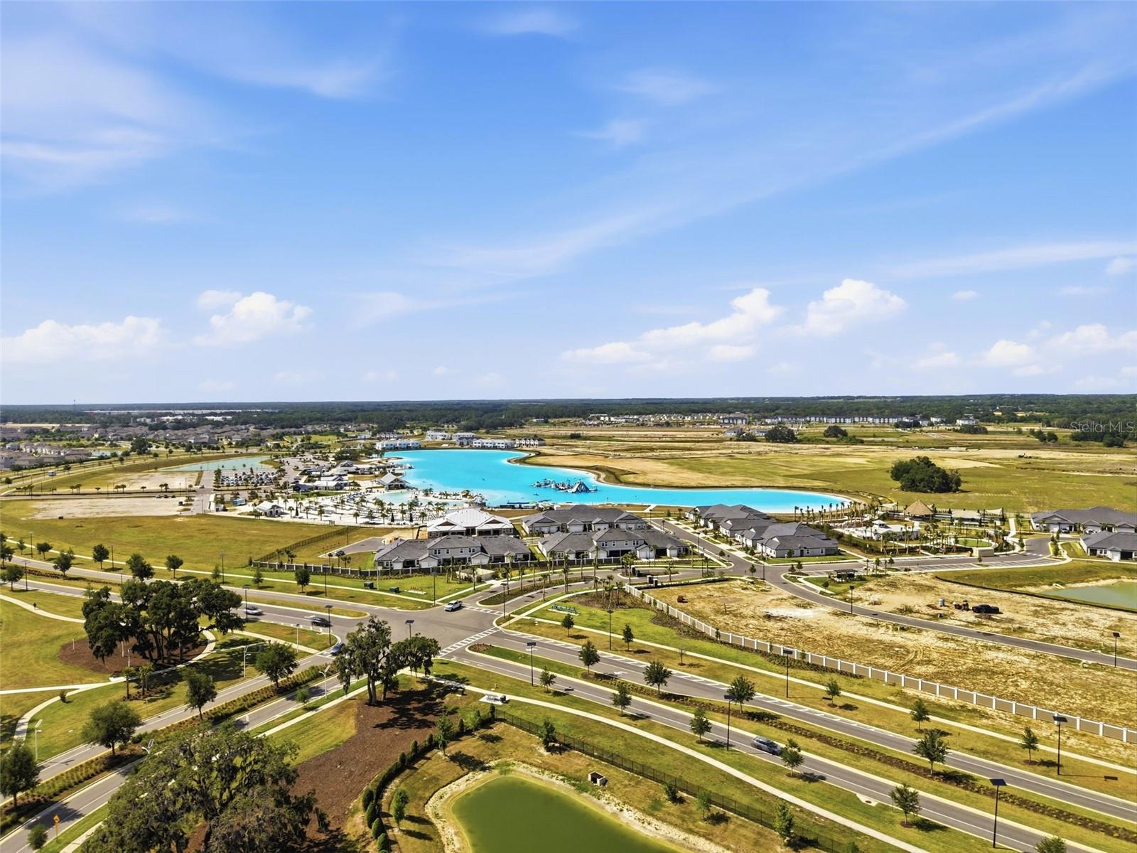 10770 TUPPER CAY DR — photo 63