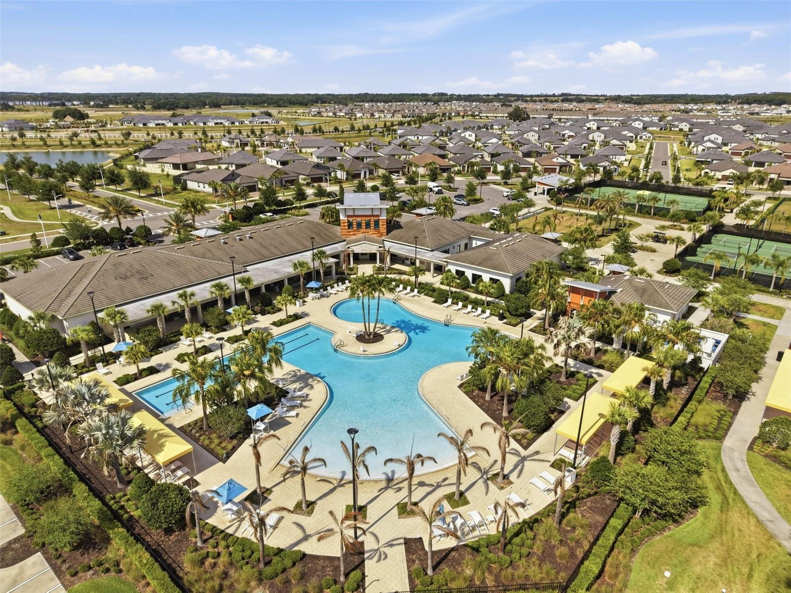 10770 TUPPER CAY DR — photo 4