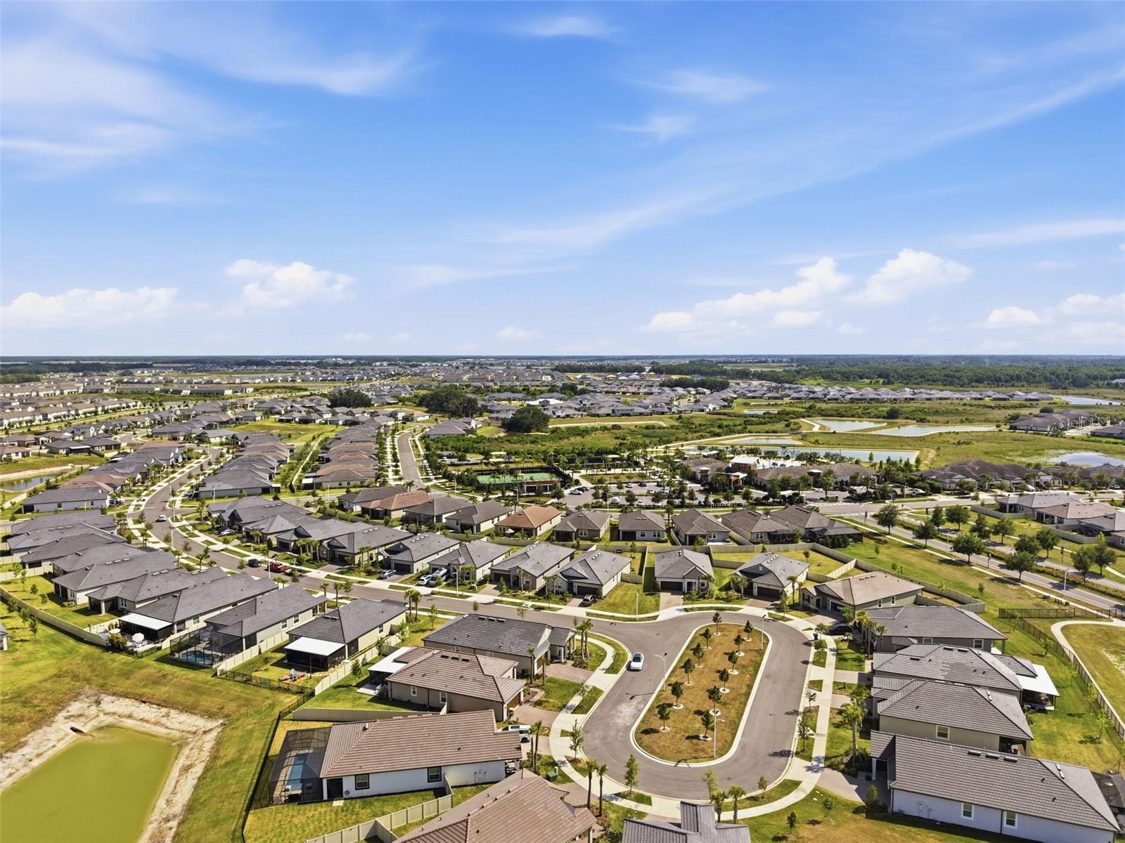 10770 TUPPER CAY DR — photo 71