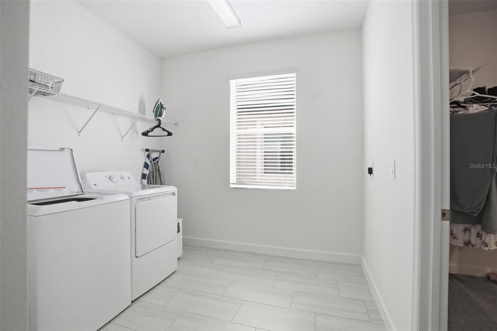 10770 TUPPER CAY DR — photo 44