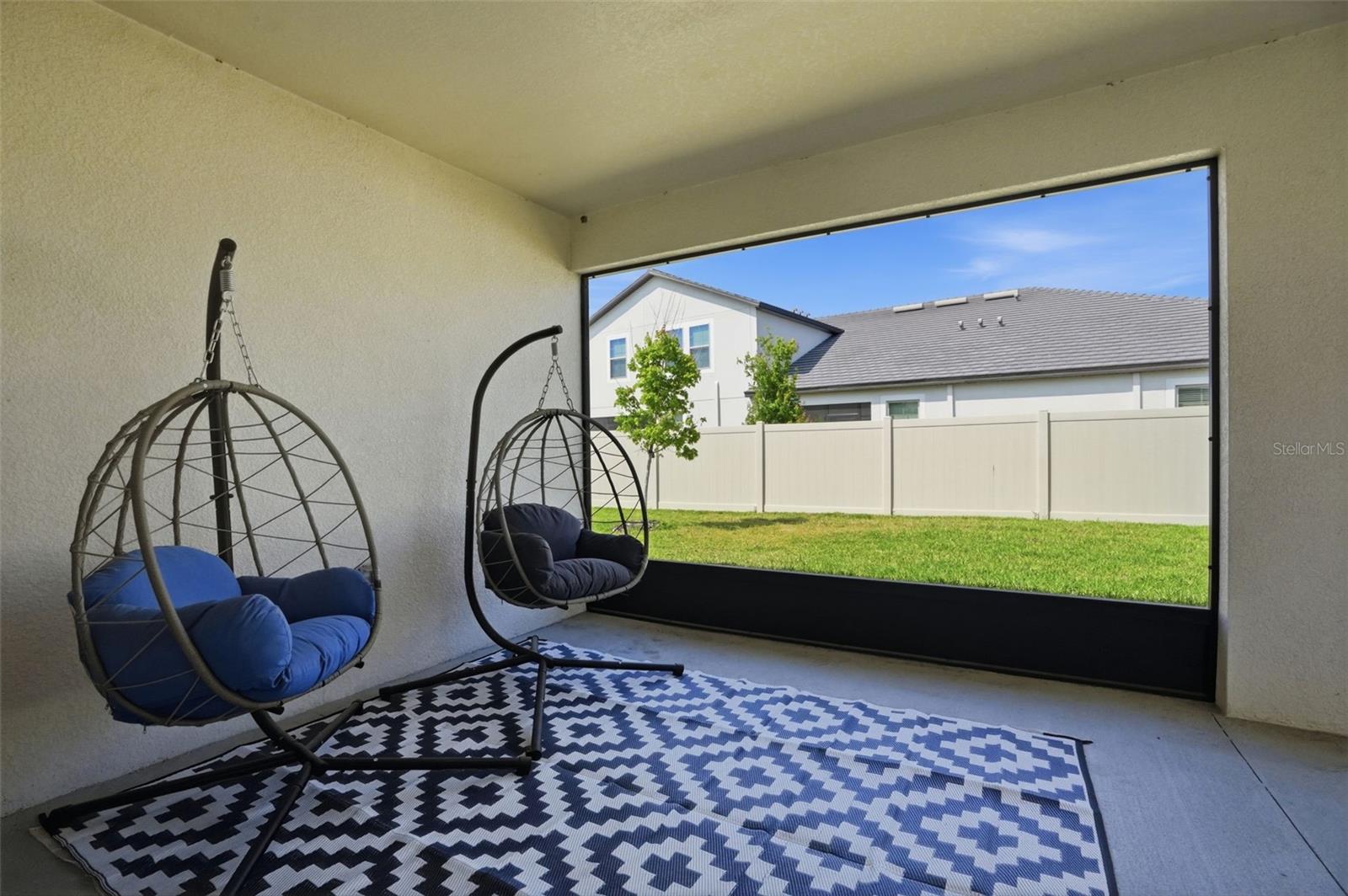 10770 TUPPER CAY DR — photo 47