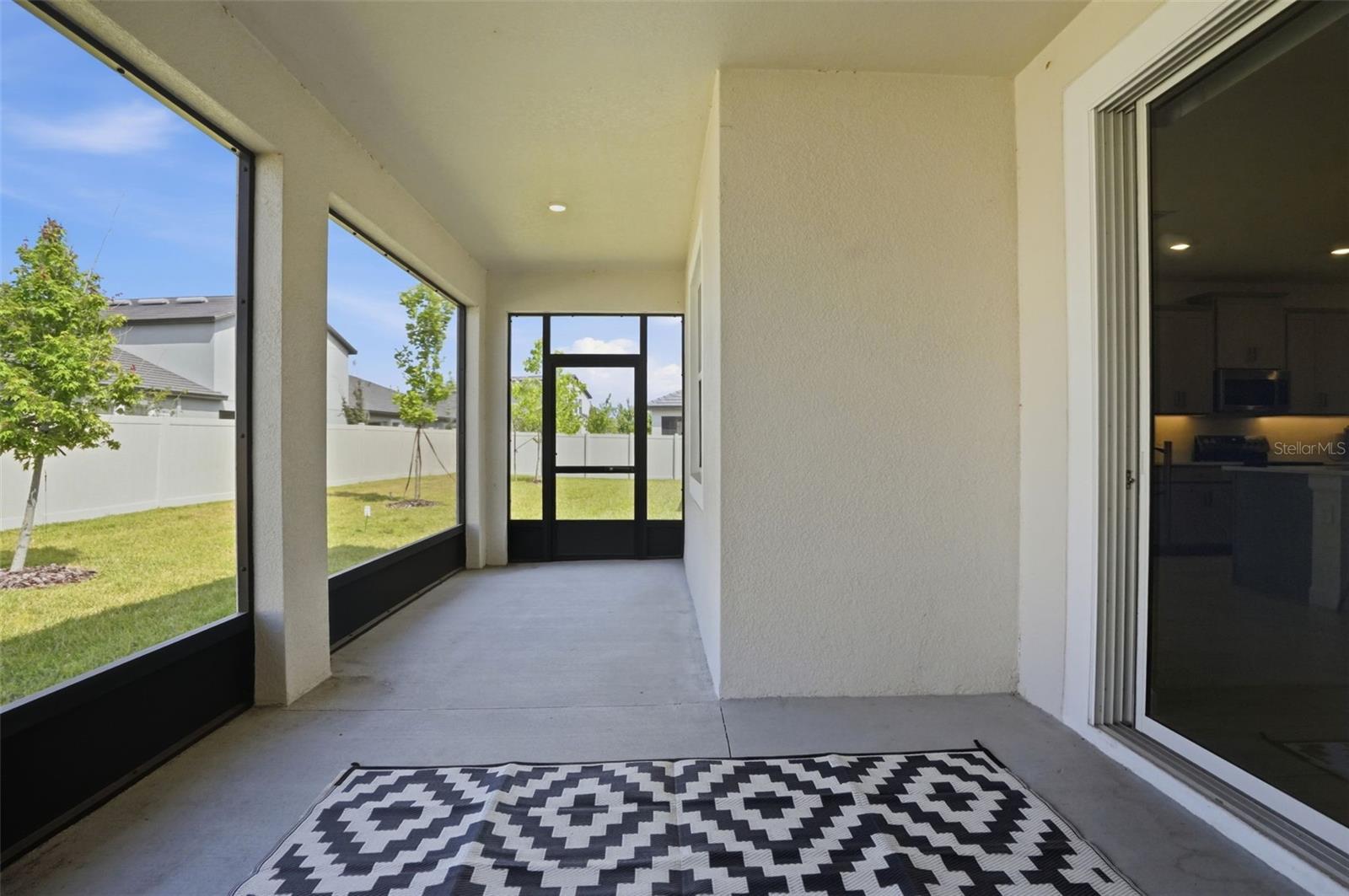 10770 TUPPER CAY DR — photo 48