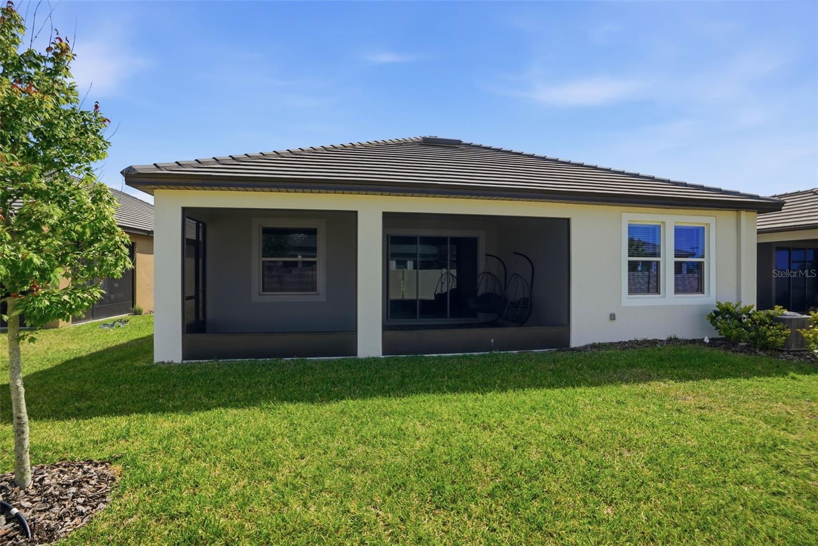 10770 TUPPER CAY DR — photo 52