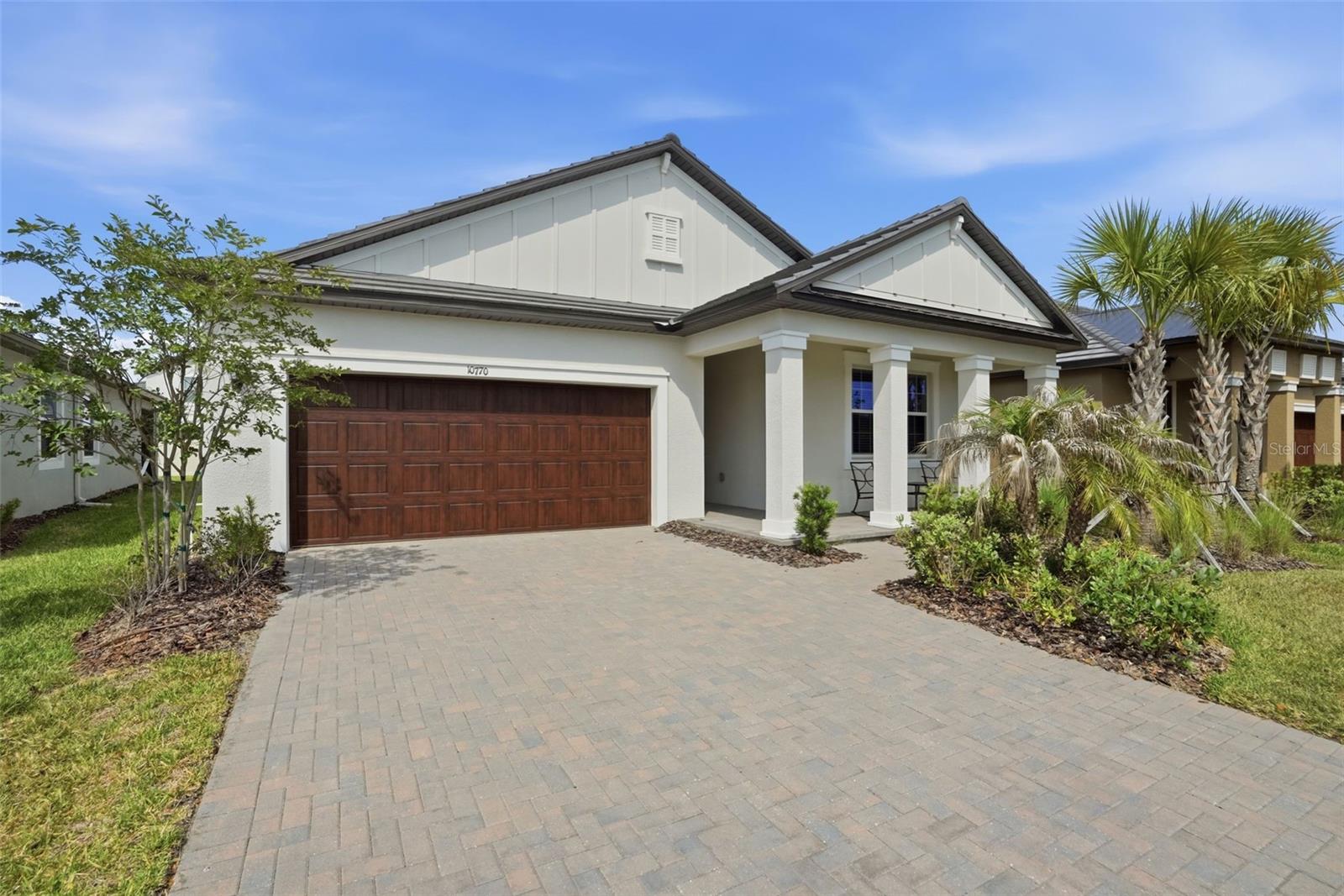 10770 TUPPER CAY DR — photo 3
