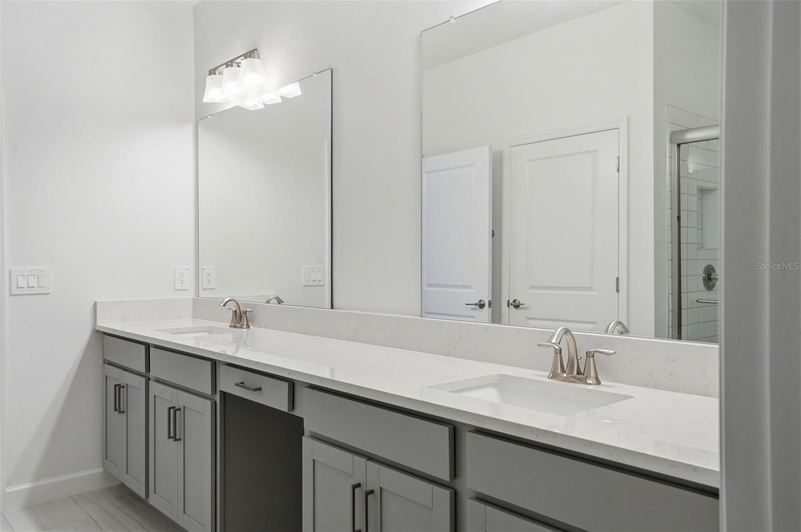 10770 TUPPER CAY DR — photo 39