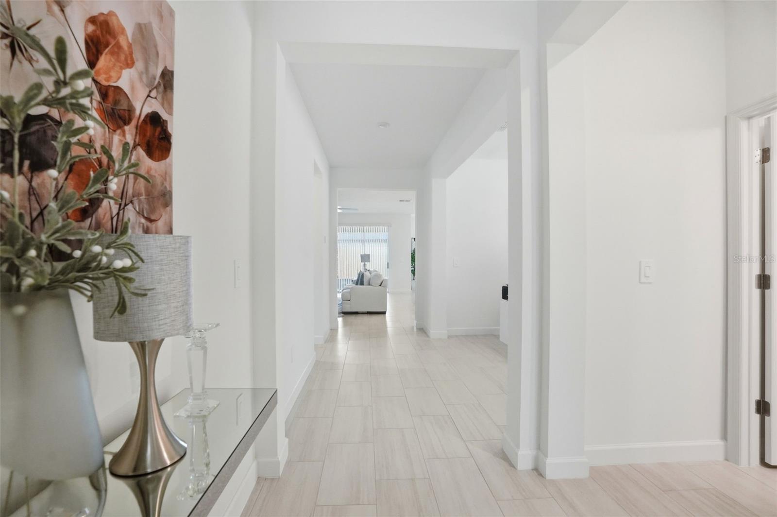10770 TUPPER CAY DR — photo 7