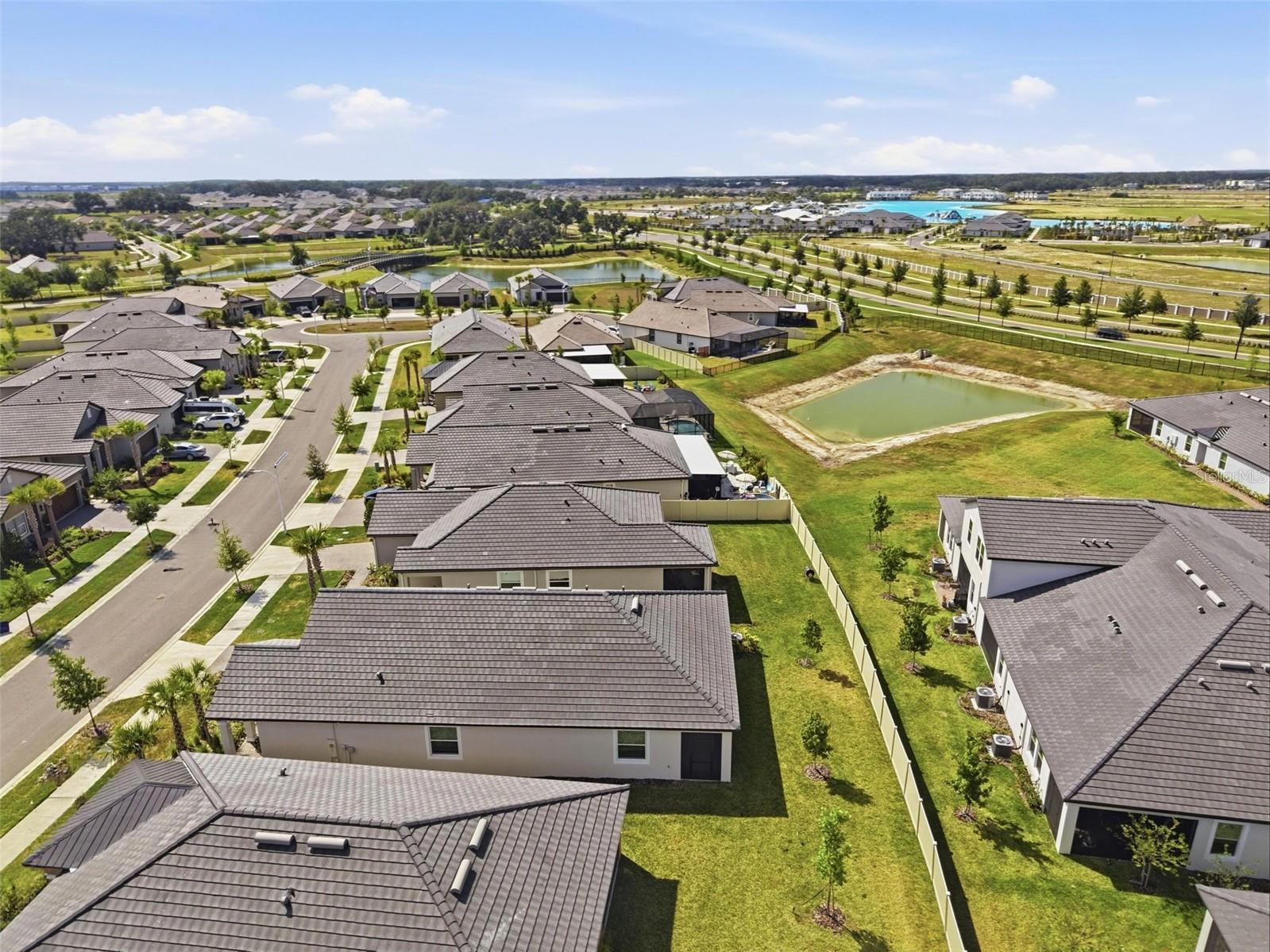 10770 TUPPER CAY DR — photo 66