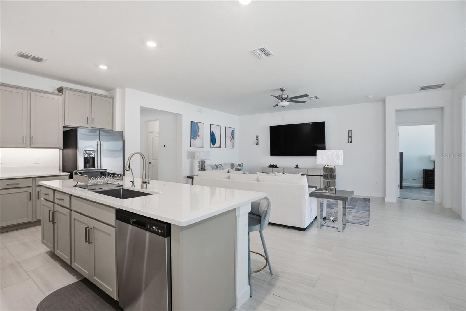 10770 TUPPER CAY DR — photo 15