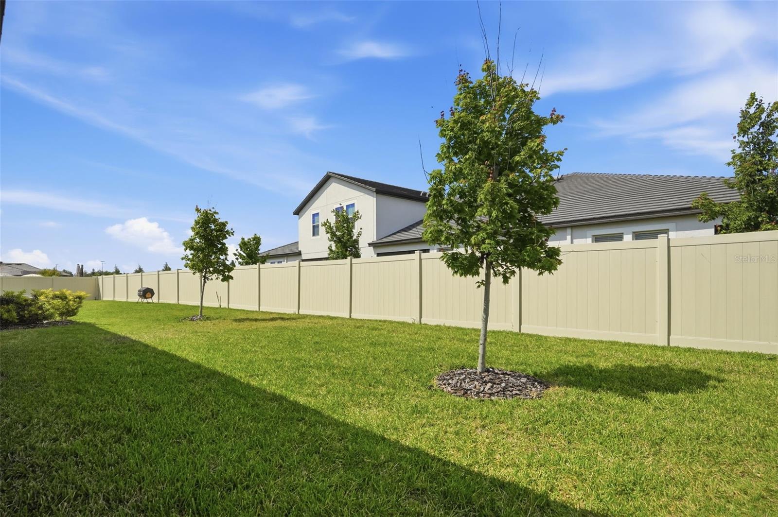 10770 TUPPER CAY DR — photo 51