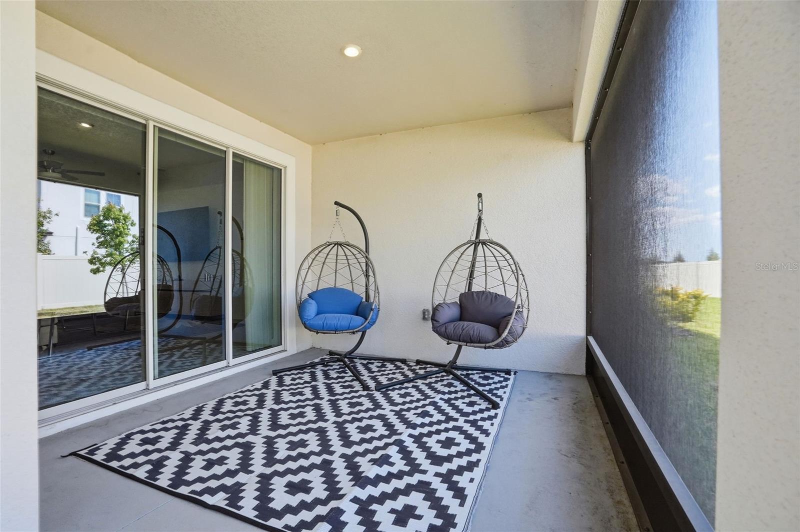 10770 TUPPER CAY DR — photo 50