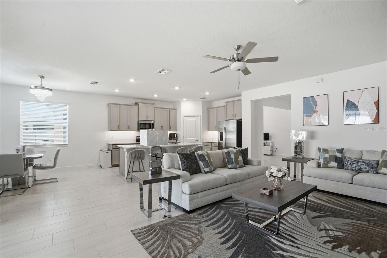 10770 TUPPER CAY DR — photo 11