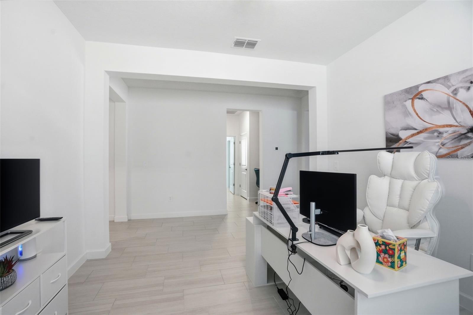 10770 TUPPER CAY DR — photo 29