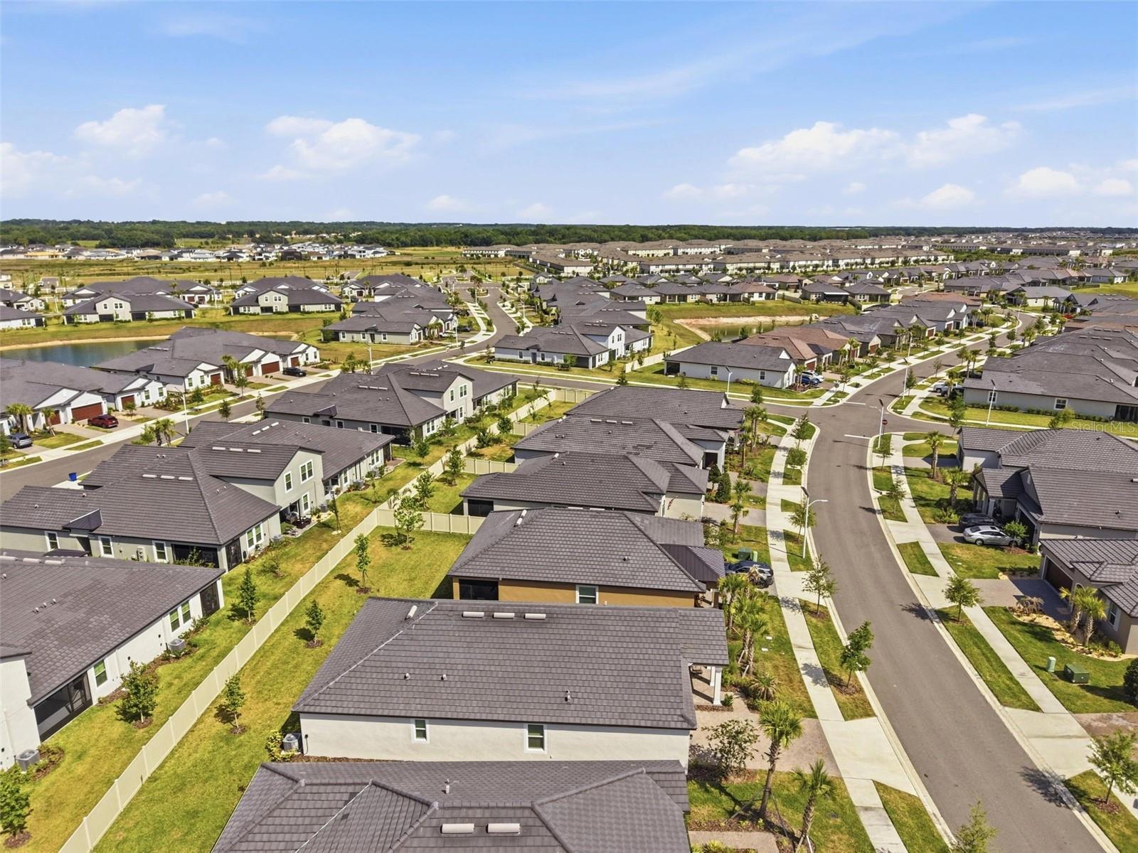 10770 TUPPER CAY DR — photo 69