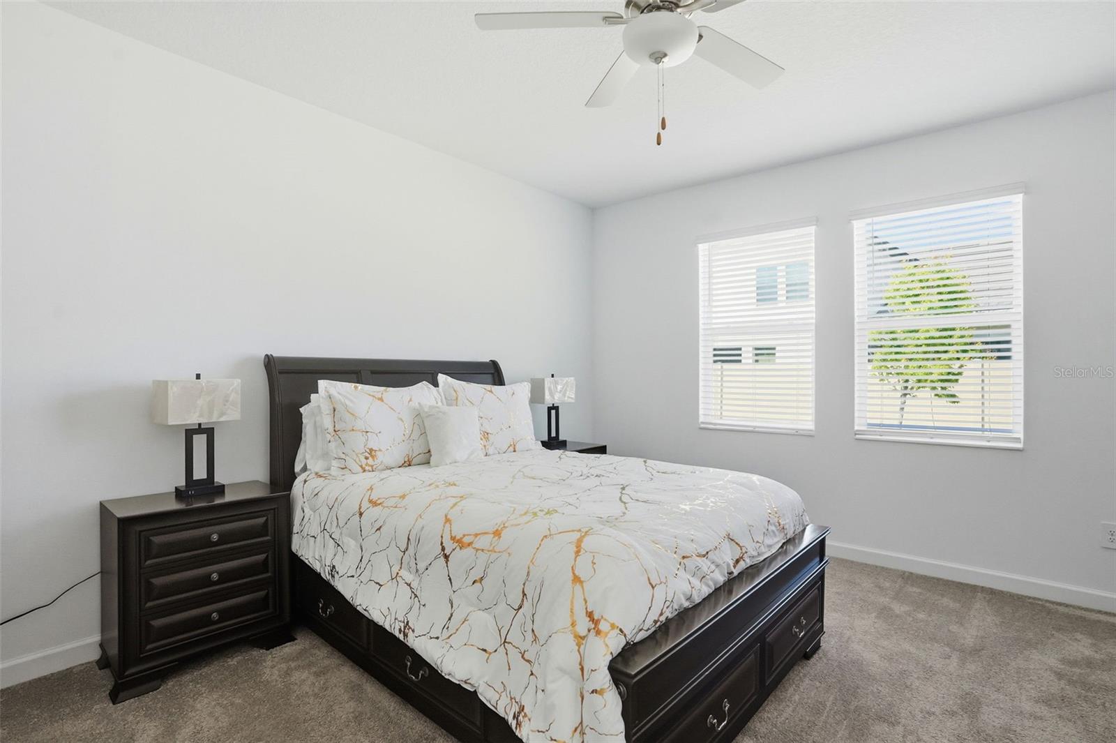 10770 TUPPER CAY DR — photo 30