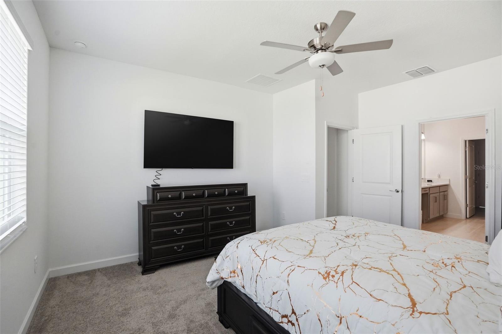 10770 TUPPER CAY DR — photo 33
