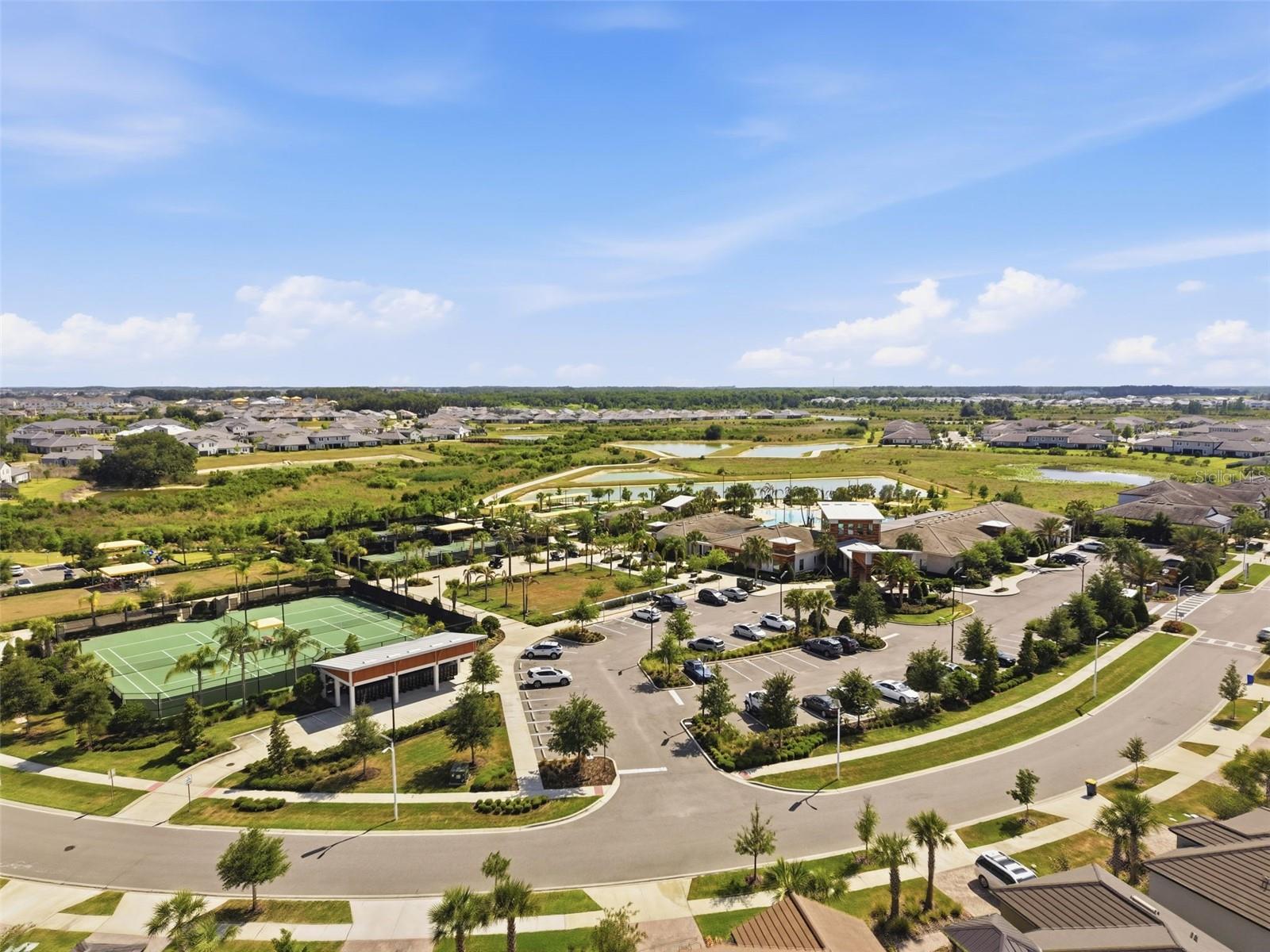 10770 TUPPER CAY DR — photo 70