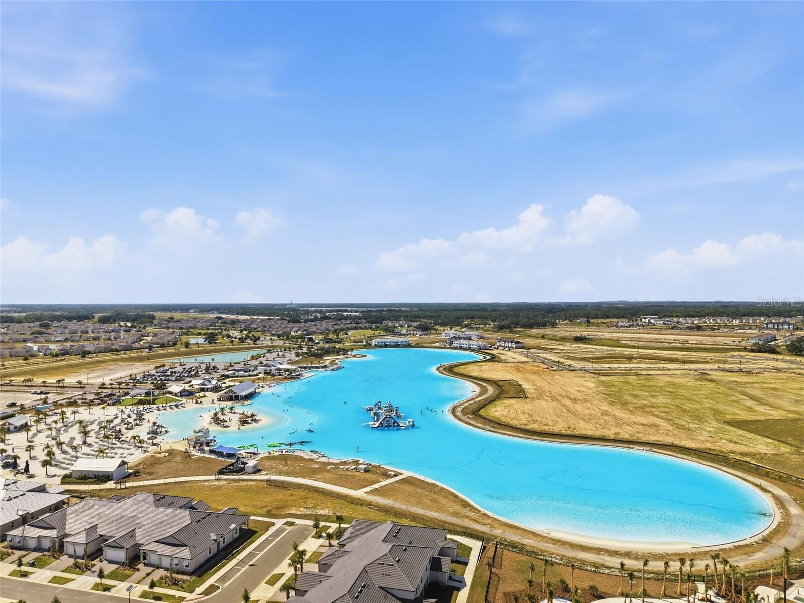 10770 TUPPER CAY DR — photo 58
