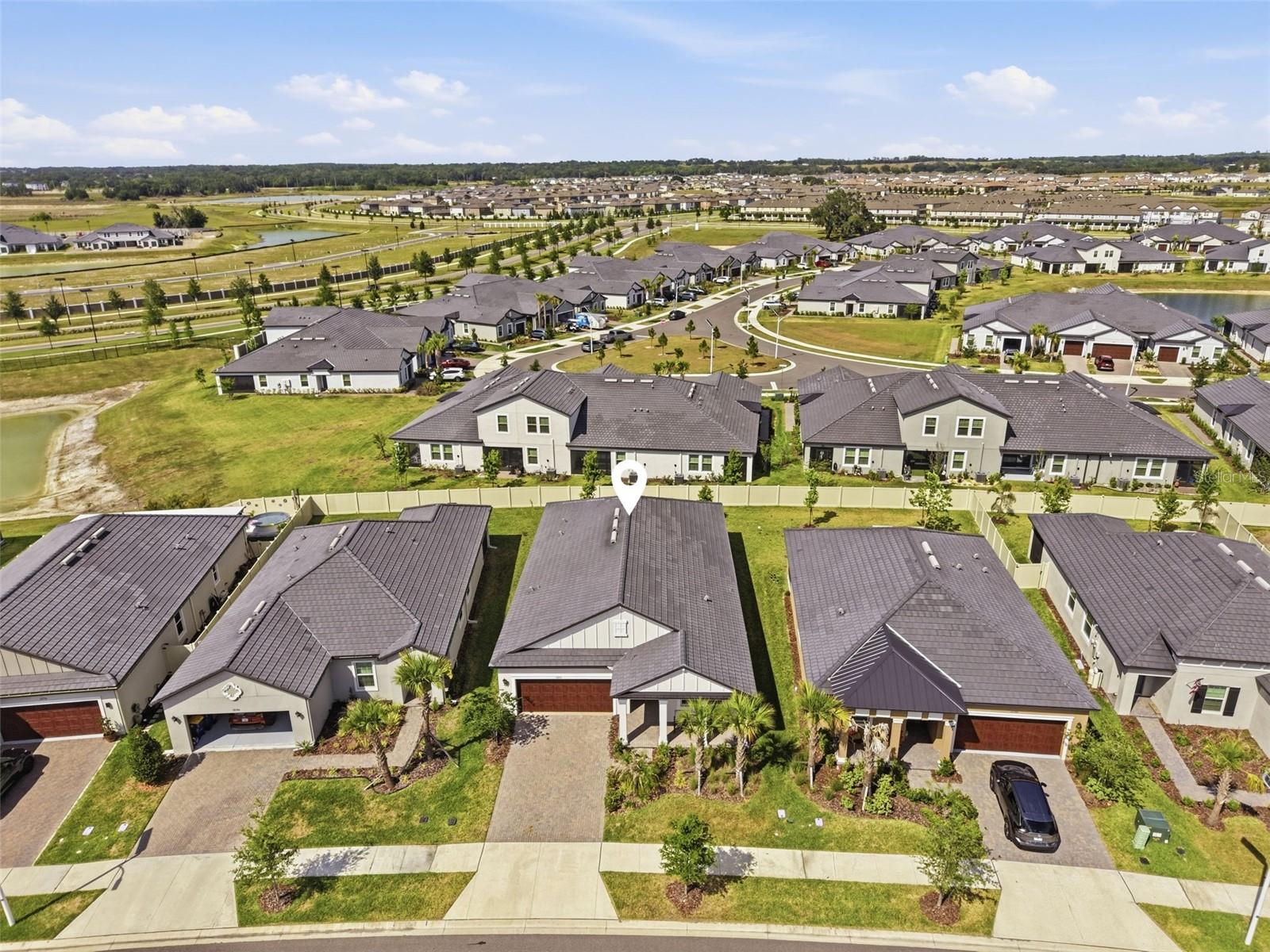 10770 TUPPER CAY DR — photo 73