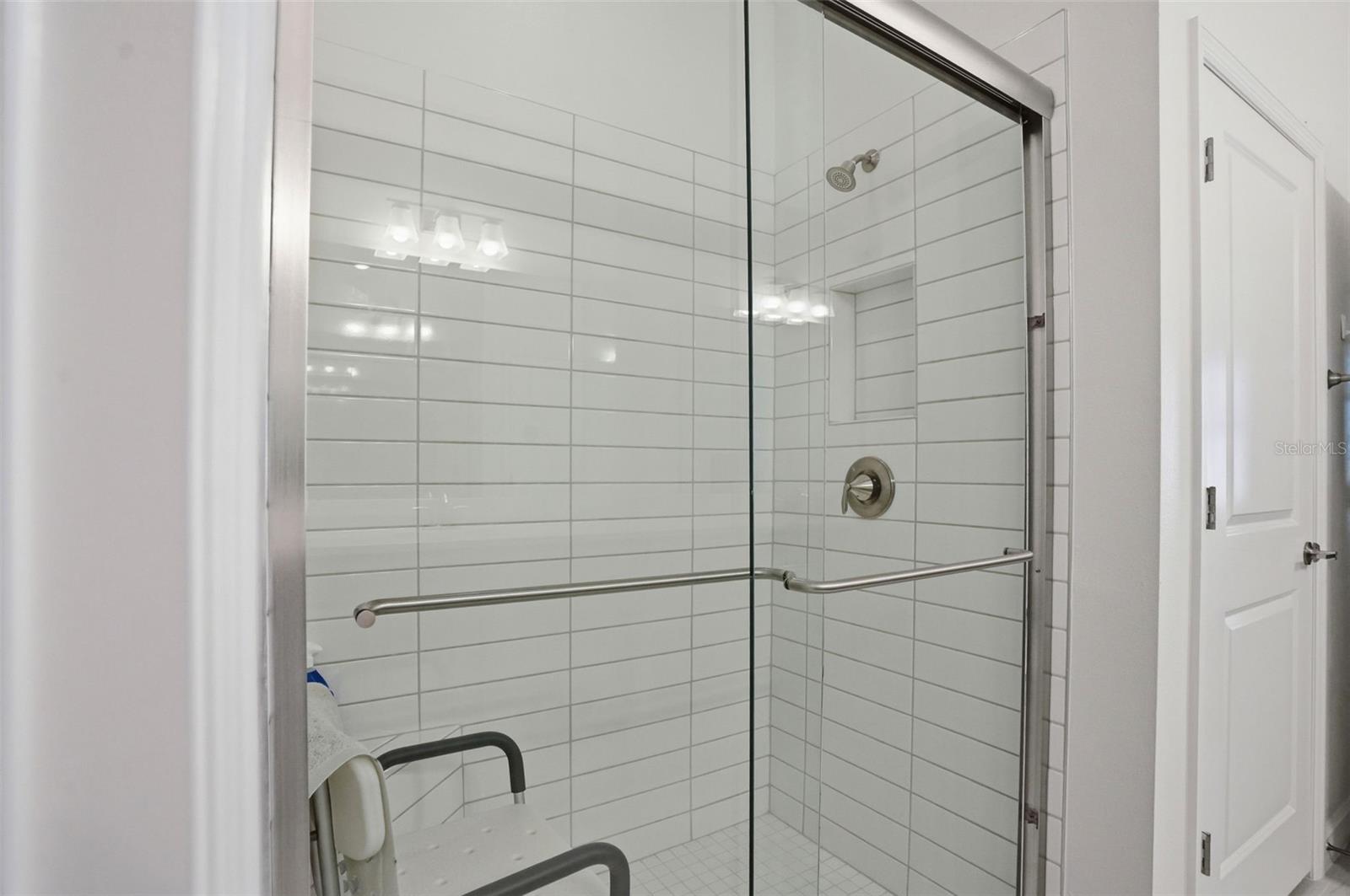 10770 TUPPER CAY DR — photo 38