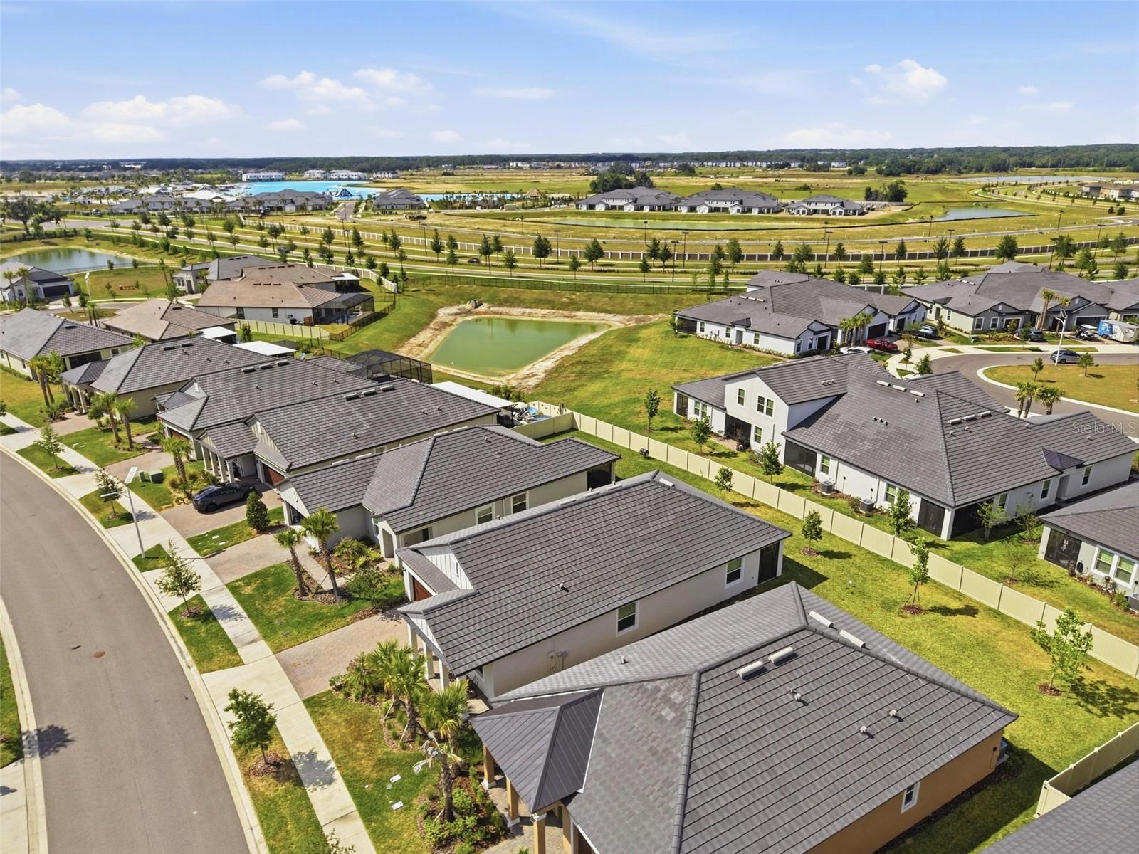 10770 TUPPER CAY DR — photo 65