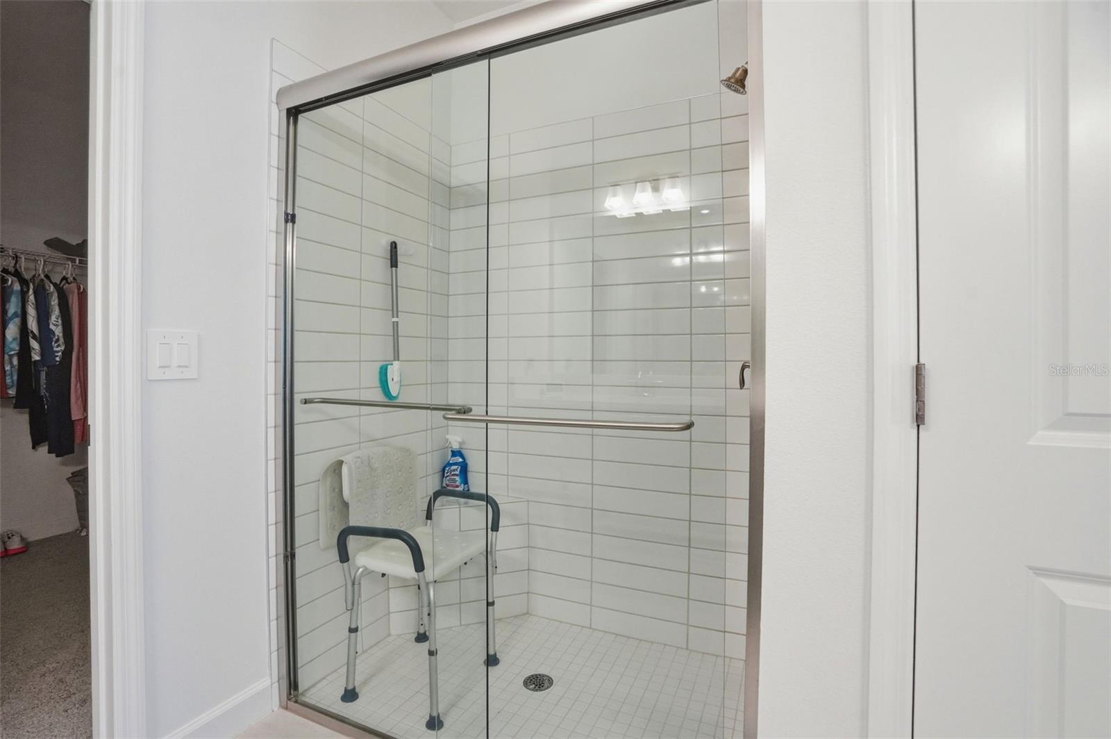 10770 TUPPER CAY DR — photo 36