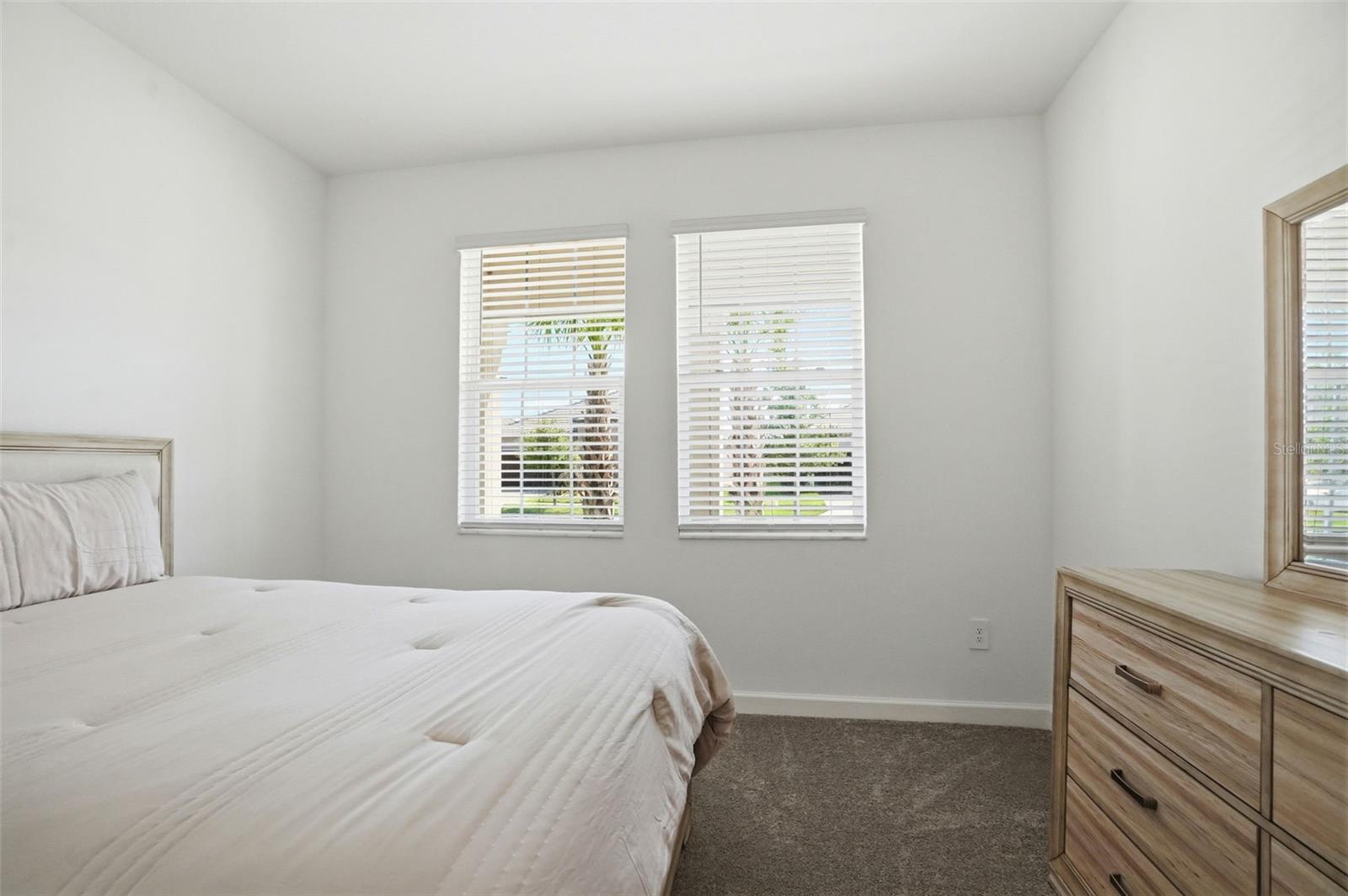 10770 TUPPER CAY DR — photo 41