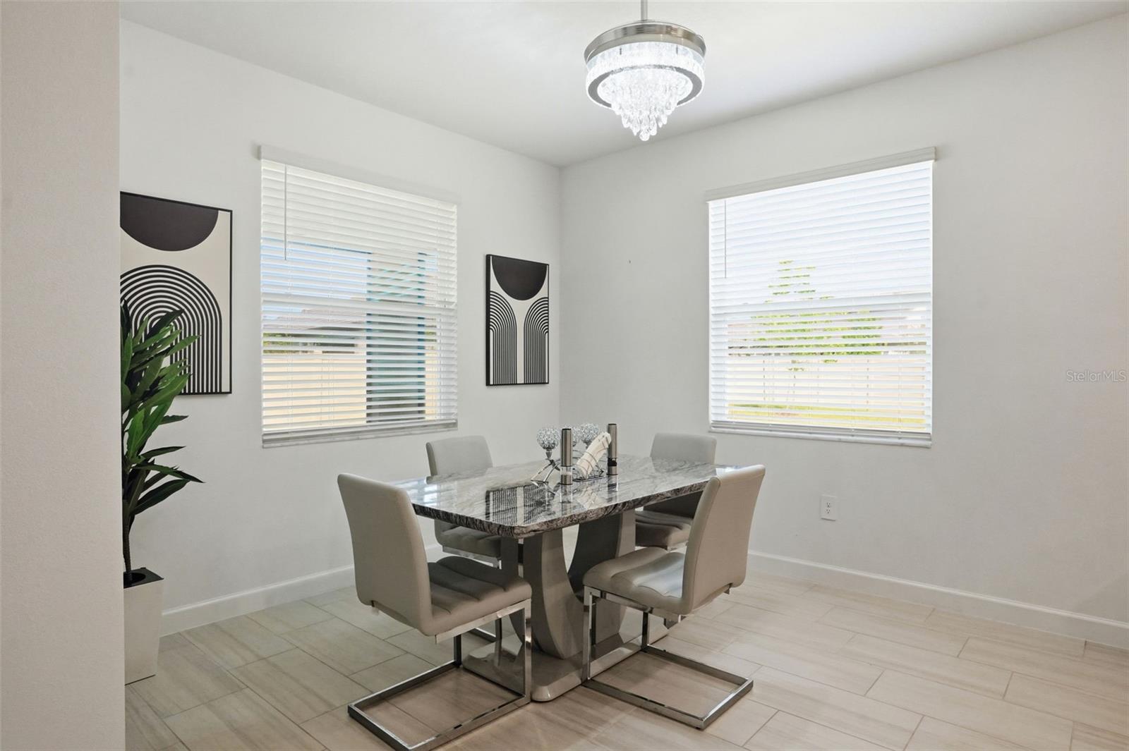 10770 TUPPER CAY DR — photo 25