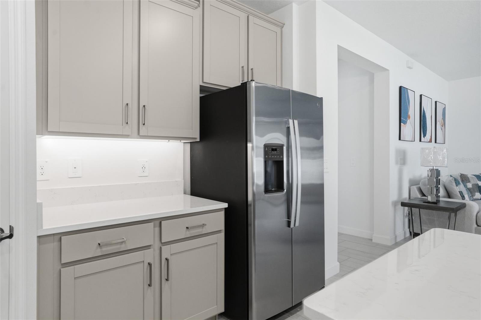 10770 TUPPER CAY DR — photo 18