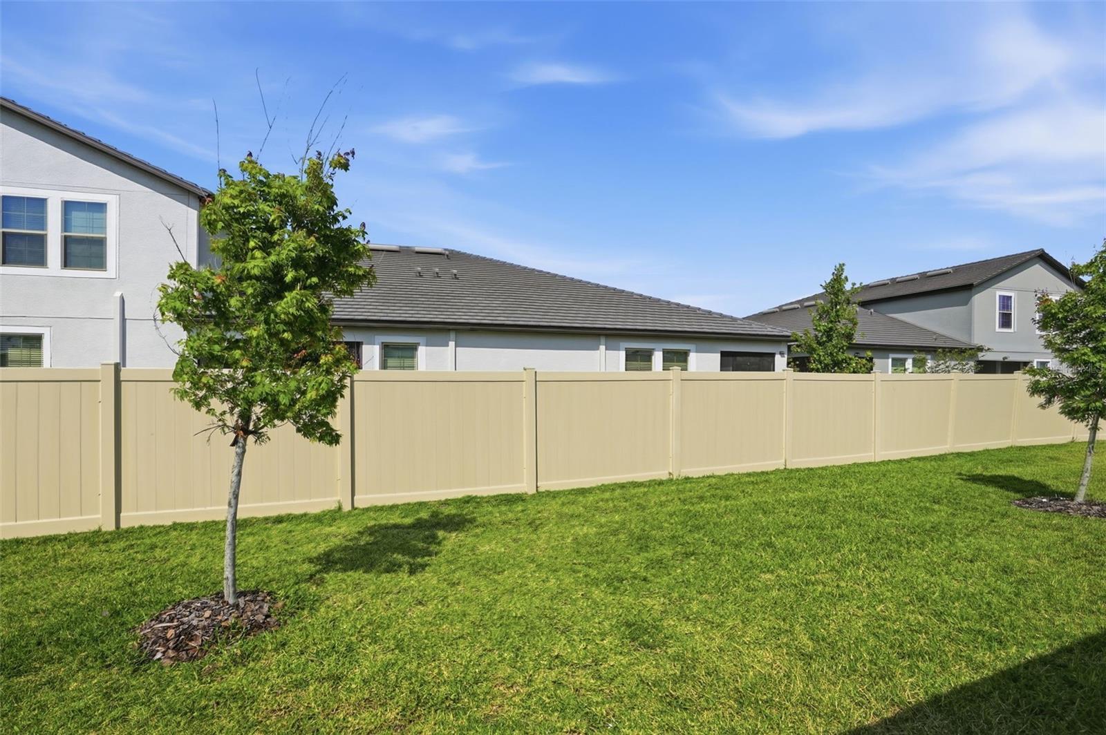 10770 TUPPER CAY DR — photo 54