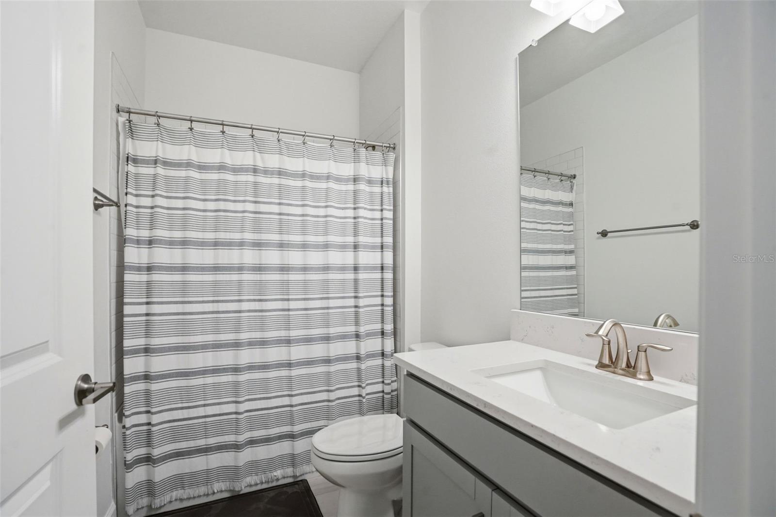 10770 TUPPER CAY DR — photo 43