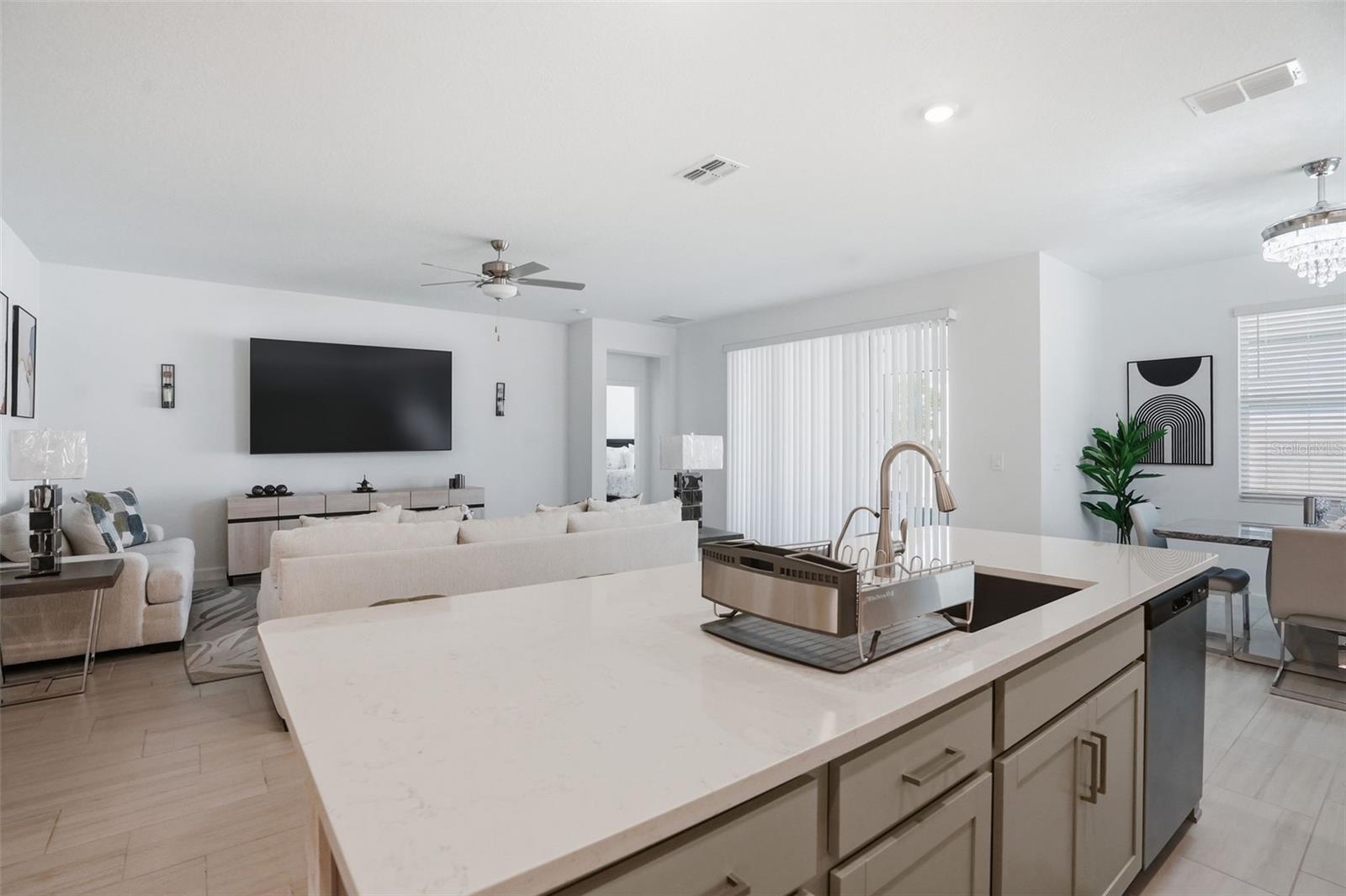 10770 TUPPER CAY DR — photo 20