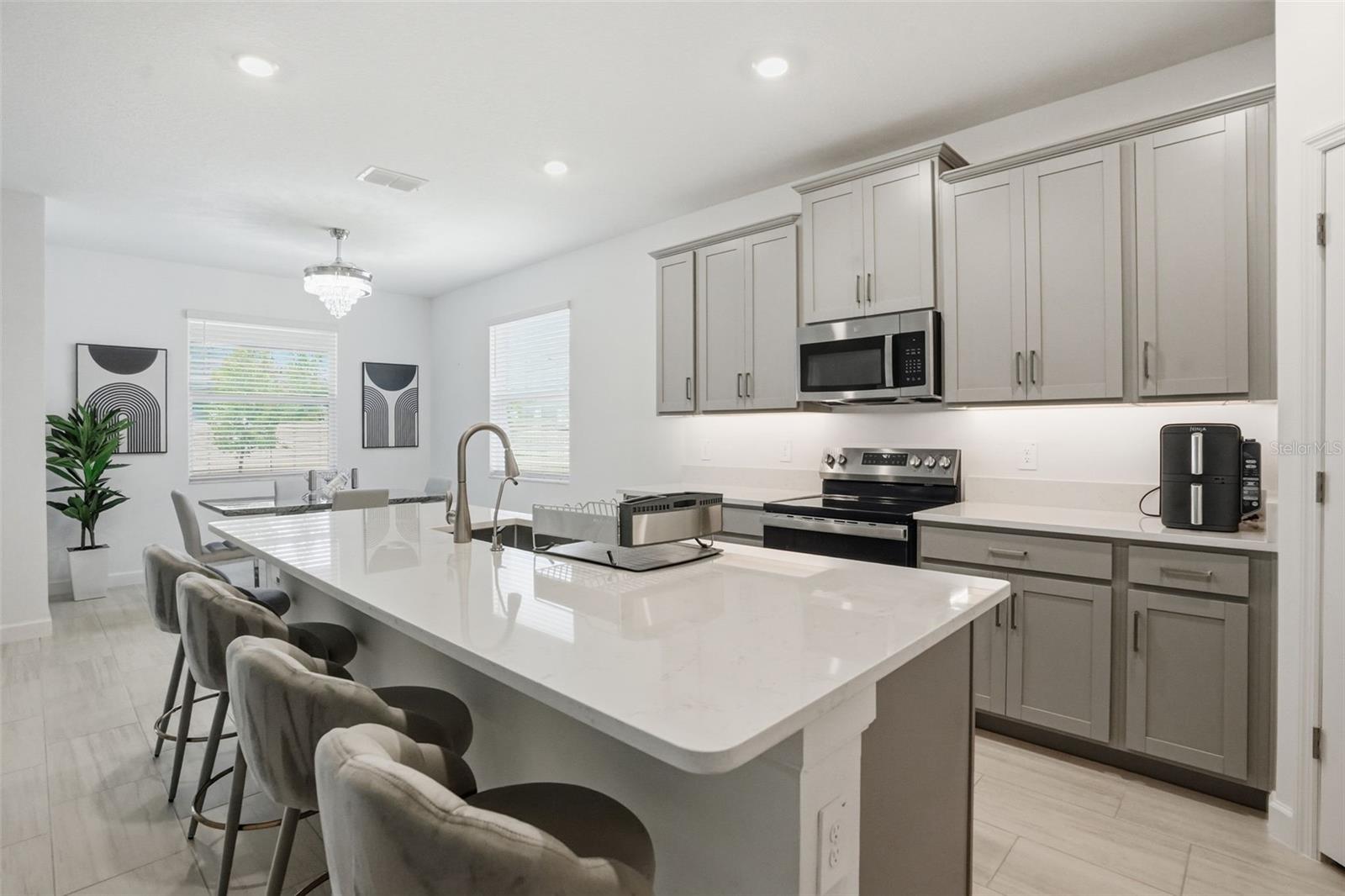 10770 TUPPER CAY DR — photo 21