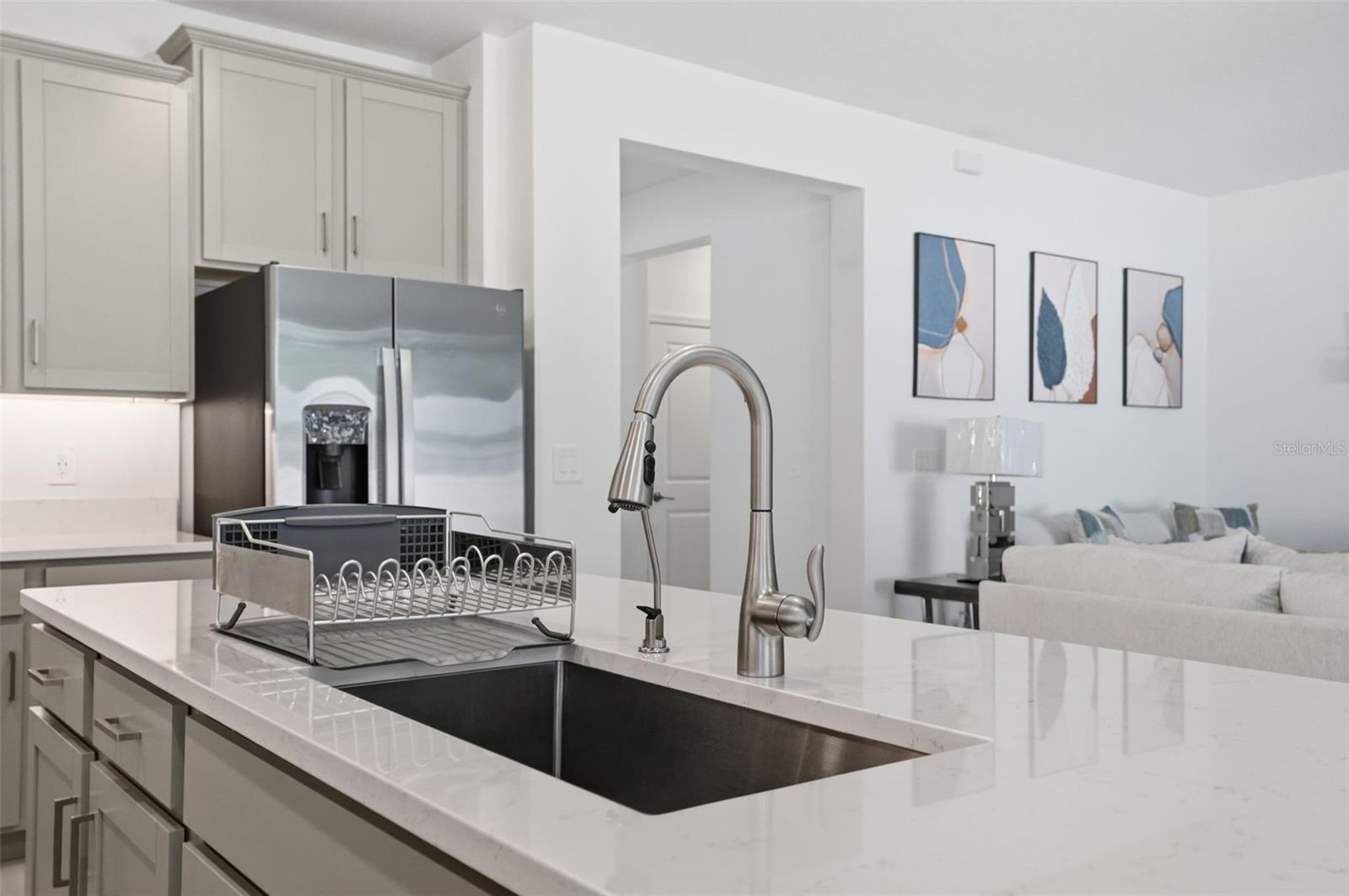 10770 TUPPER CAY DR — photo 16