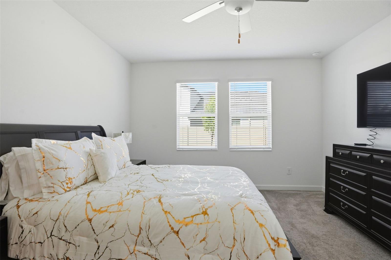 10770 TUPPER CAY DR — photo 31