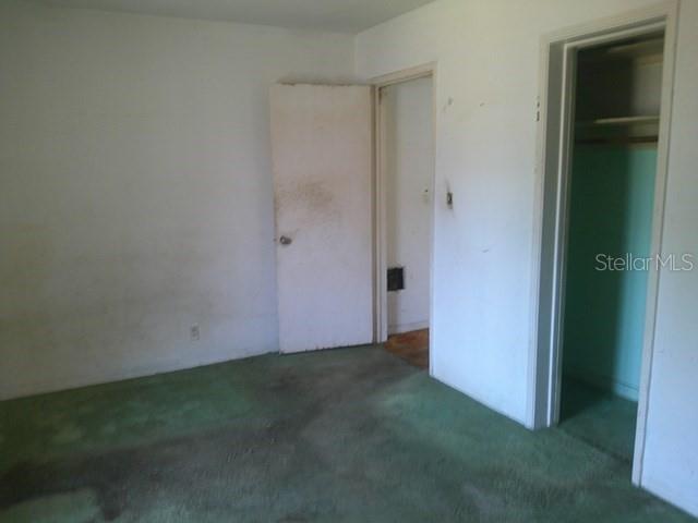 2040 22ND AVE S — photo 21