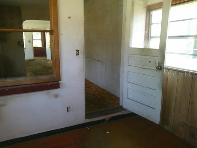 2040 22ND AVE S — photo 29