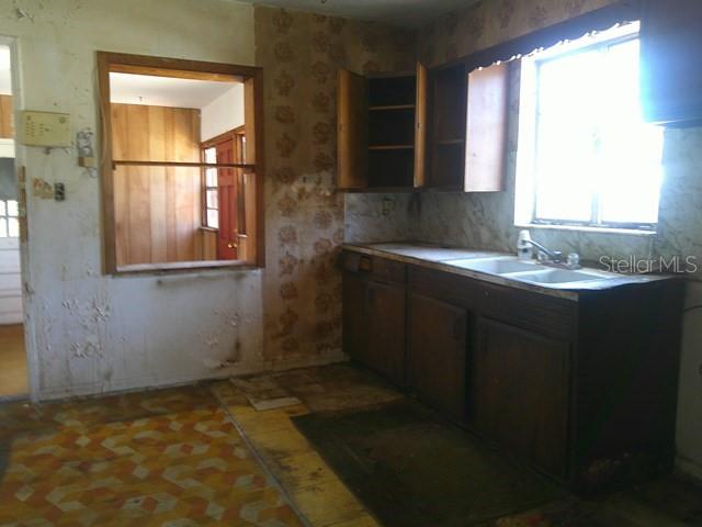 2040 22ND AVE S — photo 23