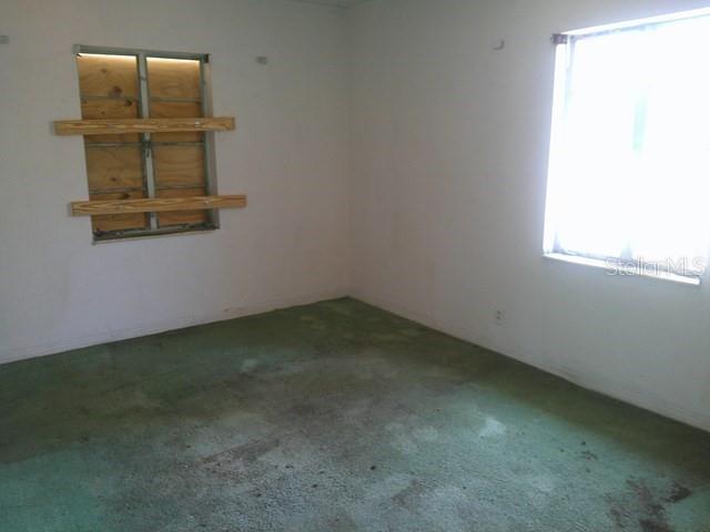 2040 22ND AVE S — photo 22